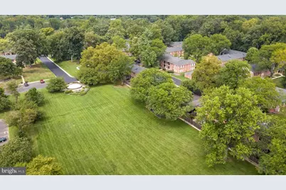 115 Macklenburg Drive #L 20G, Blue Bell, PA 19422 - Photo 33