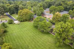 115 Macklenburg Dr, Blue Bell, PA 19422 - Photo 33