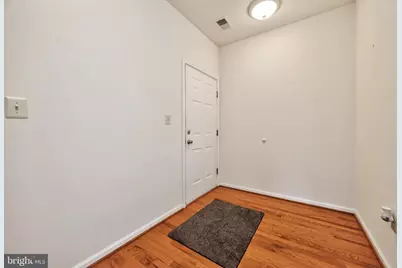 131 E First Avenue #16, Collegeville, PA 19426 - Photo 5