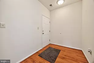 131 E 1st Ave, Collegeville, PA 19426 - Photo 5