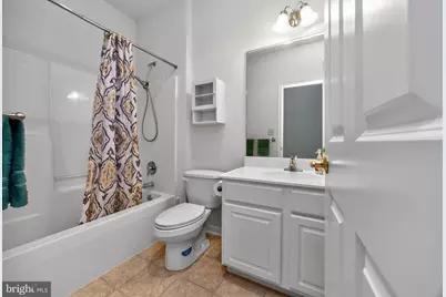 131 E First Avenue #16, Collegeville, PA 19426 - Photo 21