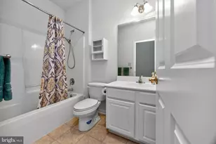 131 E 1st Ave, Collegeville, PA 19426 - Photo 21