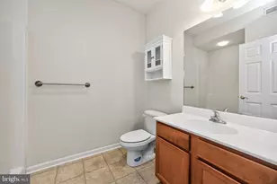 131 E 1st Ave, Collegeville, PA 19426 - Photo 15