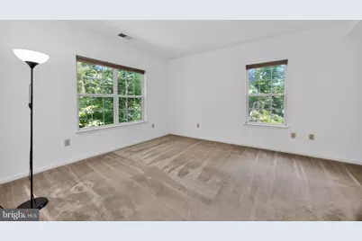 131 E First Avenue #16, Collegeville, PA 19426 - Photo 13