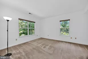 131 E 1st Ave, Collegeville, PA 19426 - Photo 13