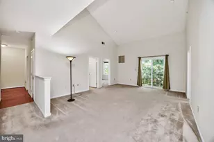 131 E 1st Ave, Collegeville, PA 19426 - Photo 9