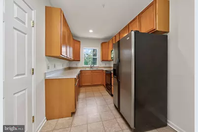 131 E First Avenue #16, Collegeville, PA 19426 - Photo 7