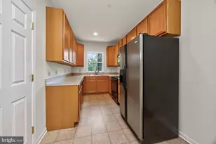 131 E 1st Ave, Collegeville, PA 19426 - Photo 7