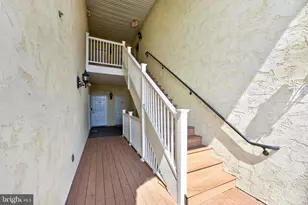 131 E 1st Ave, Collegeville, PA 19426 - Photo 29