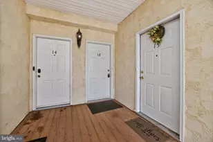 131 E 1st Ave, Collegeville, PA 19426 - Photo 27