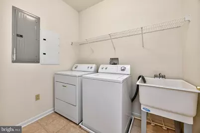 131 E First Avenue #16, Collegeville, PA 19426 - Photo 9