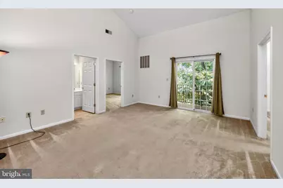 131 E First Avenue #16, Collegeville, PA 19426 - Photo 11