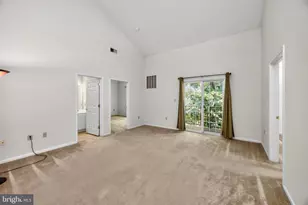 131 E 1st Ave, Collegeville, PA 19426 - Photo 11