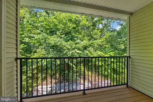 131 E 1st Ave, Collegeville, PA 19426 - Photo 25
