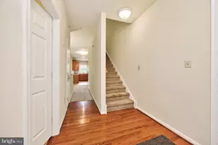 131 E 1st Ave, Collegeville, PA 19426 - Photo 3