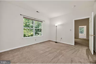 131 E First Avenue #16, Collegeville, PA 19426 - Photo 19