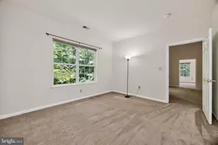 131 E 1st Ave, Collegeville, PA 19426 - Photo 19