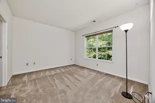 131 E 1st Ave, Collegeville, PA 19426 - Photo 15