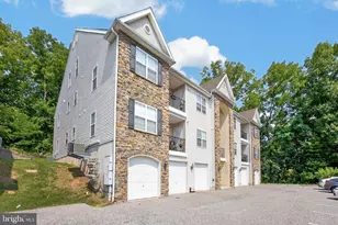 131 E 1st Ave, Collegeville, PA 19426 - Photo 31