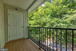 131 E 1st Ave, Collegeville, PA 19426 - Photo 25