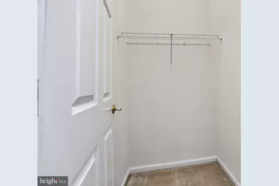 131 E First Avenue #16, Collegeville, PA 19426 - Photo 17