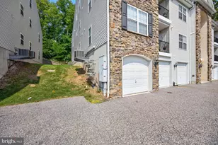 131 E 1st Ave, Collegeville, PA 19426 - Photo 33
