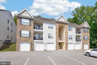 131 E First Avenue #16, Collegeville, PA 19426 - Photo 1