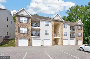 131 E 1st Ave, Collegeville, PA 19426 - Photo 1