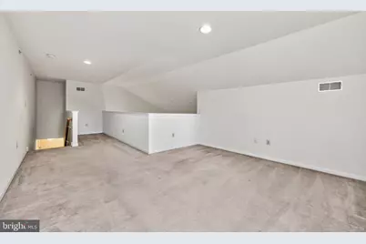 131 E First Avenue #16, Collegeville, PA 19426 - Photo 23