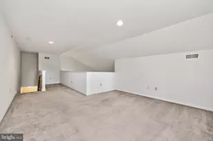 131 E 1st Ave, Collegeville, PA 19426 - Photo 23