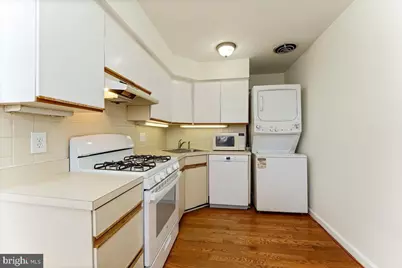 383 Lakeside Road #308, Ardmore, PA 19003 - Photo 5