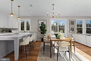 0 Skippack Pike, Blue Bell, PA 19422 - Photo 13