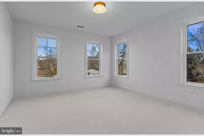 0 Skippack Pike, Blue Bell, PA 19422 - Photo 33