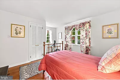 200 Ladbroke Road, Bryn Mawr, PA 19010 - Photo 17