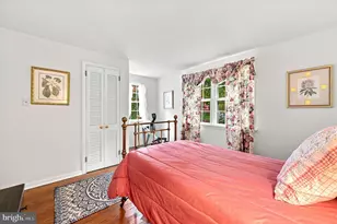 200 Ladbroke Rd, Bryn Mawr, PA 19010 - Photo 17