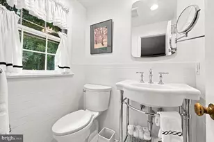 200 Ladbroke Rd, Bryn Mawr, PA 19010 - Photo 21