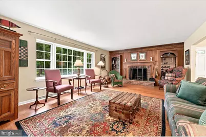 200 Ladbroke Road, Bryn Mawr, PA 19010 - Photo 3