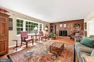 200 Ladbroke Rd, Bryn Mawr, PA 19010 - Photo 3