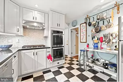 200 Ladbroke Road, Bryn Mawr, PA 19010 - Photo 11