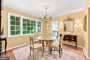 200 Ladbroke Rd, Bryn Mawr, PA 19010 - Photo 7