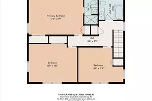 200 Ladbroke Rd, Bryn Mawr, PA 19010 - Photo 27