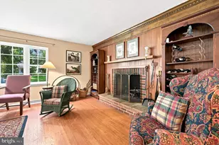 200 Ladbroke Rd, Bryn Mawr, PA 19010 - Photo 5