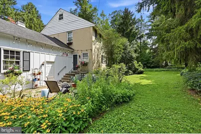 200 Ladbroke Road, Bryn Mawr, PA 19010 - Photo 23