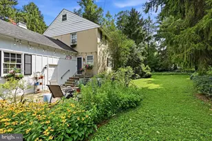 200 Ladbroke Rd, Bryn Mawr, PA 19010 - Photo 23