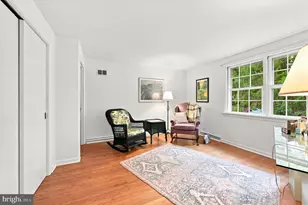 200 Ladbroke Rd, Bryn Mawr, PA 19010 - Photo 19