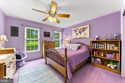 23 Cassell Road, Souderton, PA 18964 - Photo 29