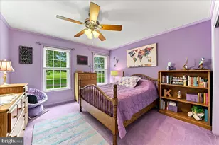 23 Cassell Rd, Souderton, PA 18964 - Photo 29
