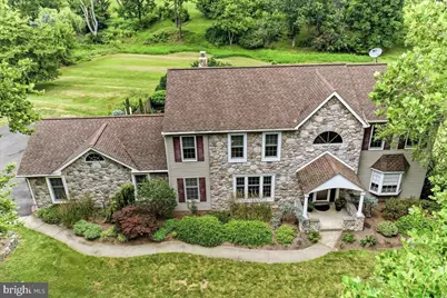 23 Cassell Road, Souderton, PA 18964 - Photo 57