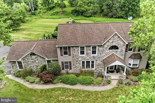 23 Cassell Rd, Souderton, PA 18964 - Photo 57