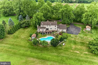 23 Cassell Road, Souderton, PA 18964 - Photo 53
